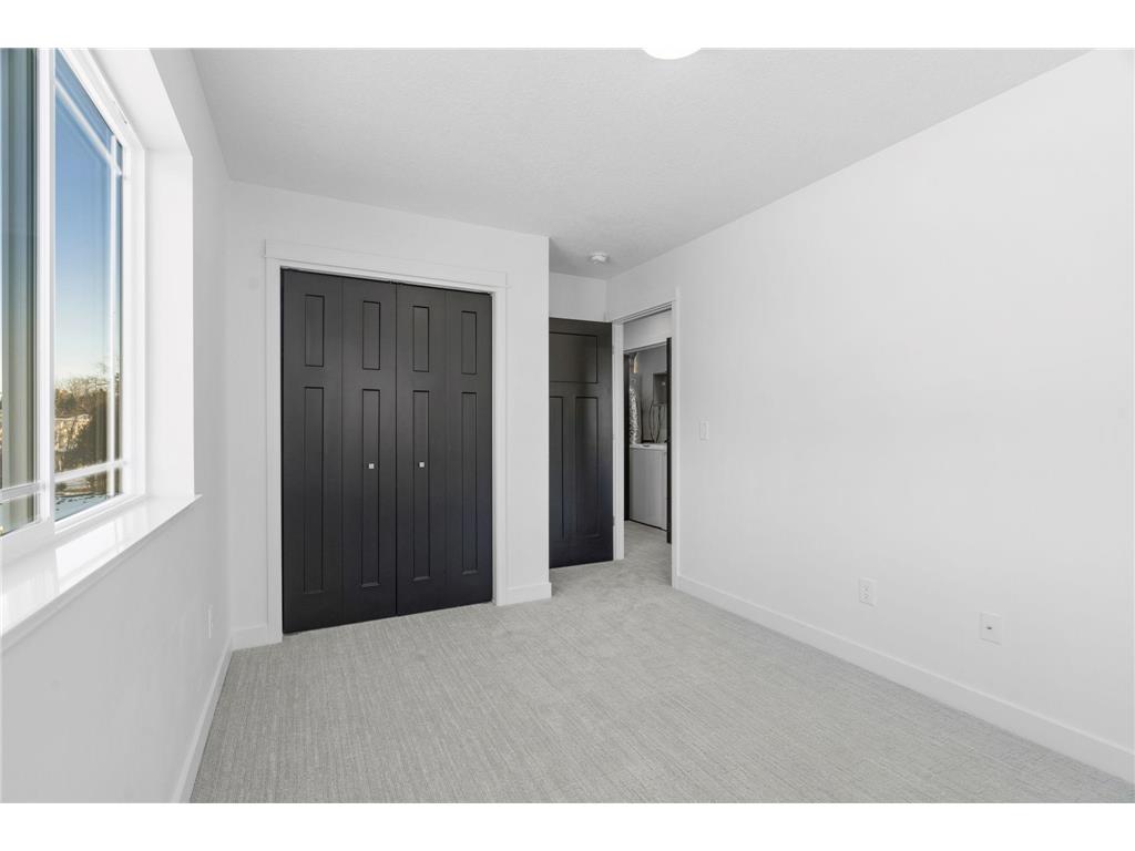 425 W 8th Street #19 New Richmond WI 54017 6761606 image22