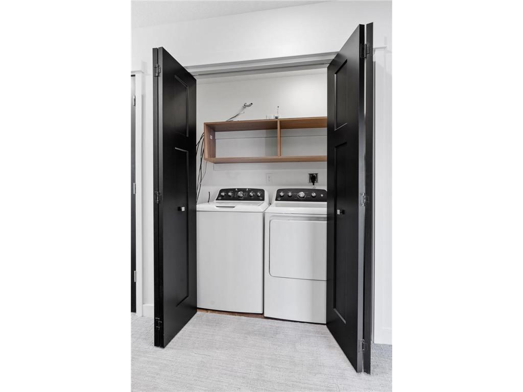 425 W 8th Street #19 New Richmond WI 54017 6761606 image24