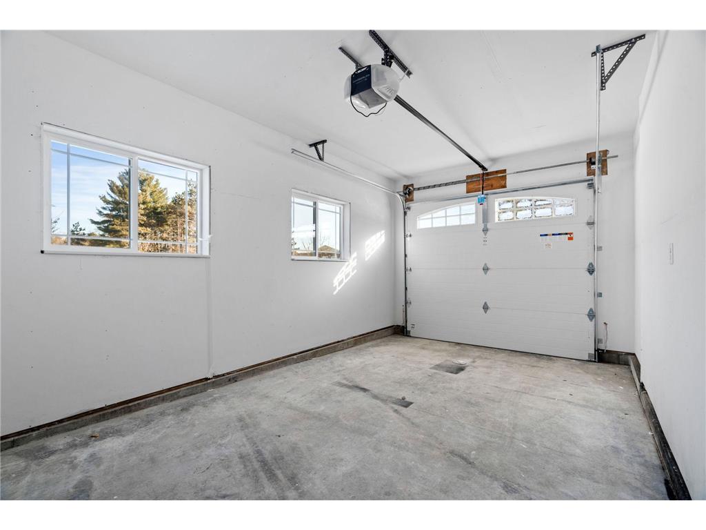 425 W 8th Street #19 New Richmond WI 54017 6761606 image25