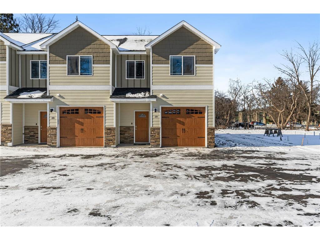425 W 8th Street #19 New Richmond WI 54017 6761606 image26
