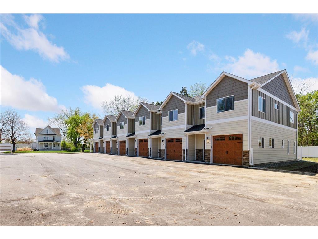 425 W 8th Street #19 New Richmond WI 54017 6761606 image27