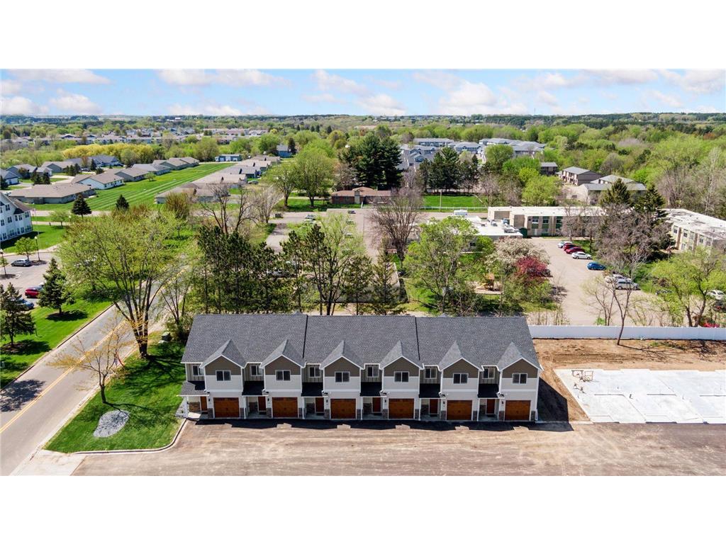 425 W 8th Street #19 New Richmond WI 54017 6761606 image28