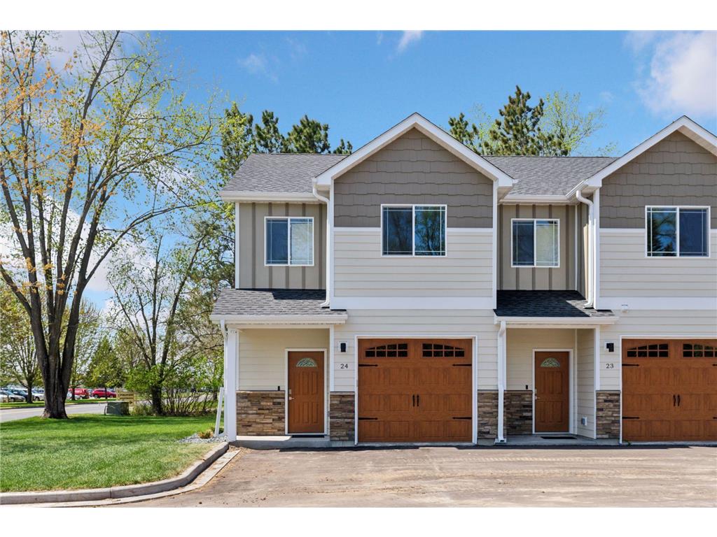 425 W 8th Street #19 New Richmond WI 54017 6761606 image29