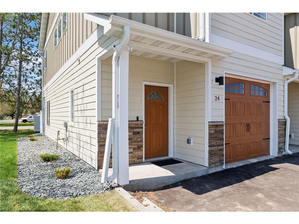 425 W 8th Street #19 New Richmond WI 54017 6761606 image30