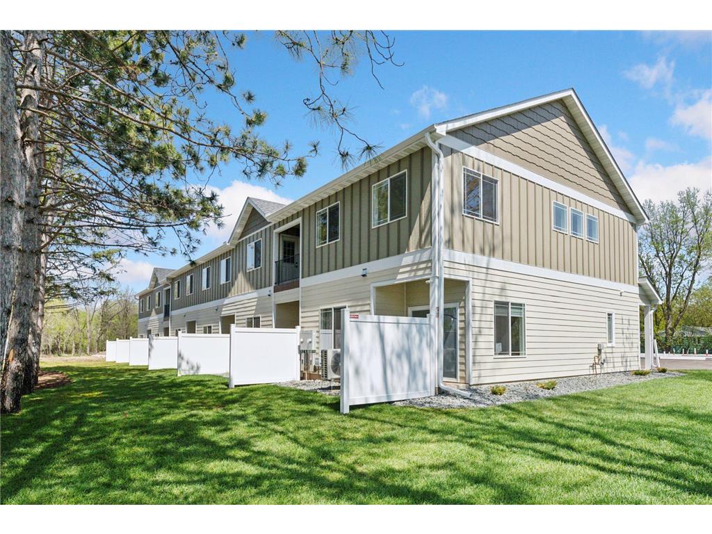 425 W 8th Street #19 New Richmond WI 54017 6761606 image32