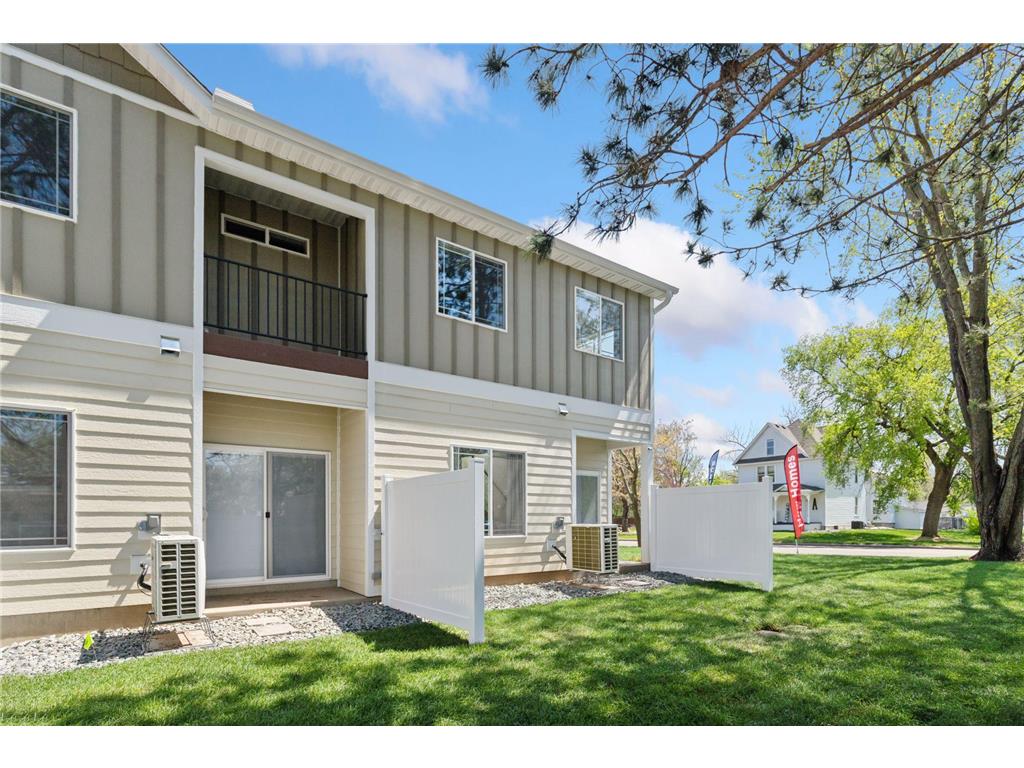 425 W 8th Street #19 New Richmond WI 54017 6761606 image34