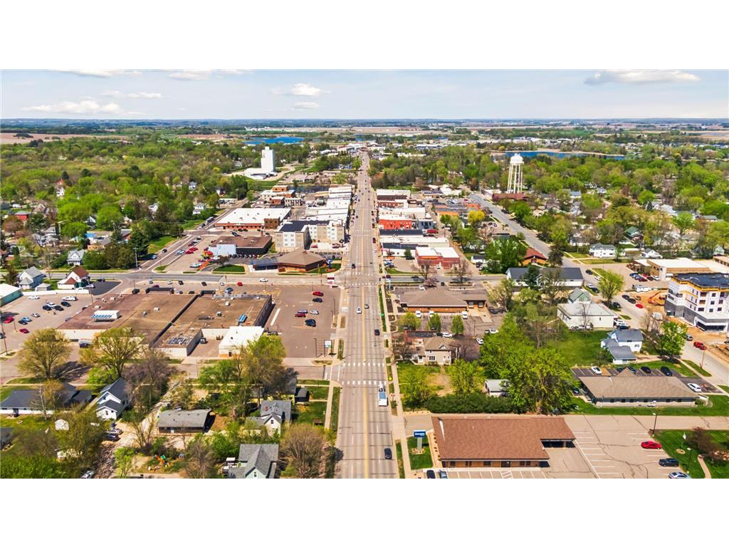 425 W 8th Street #19 New Richmond WI 54017 6761606 image36