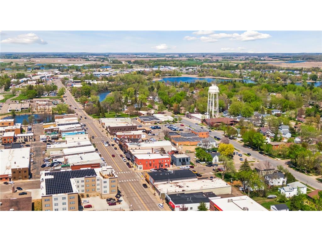 425 W 8th Street #19 New Richmond WI 54017 6761606 image37