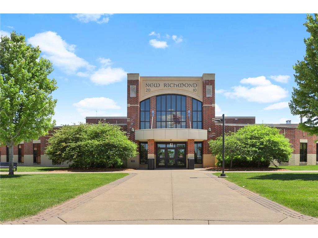 425 W 8th Street #19 New Richmond WI 54017 6761606 image38