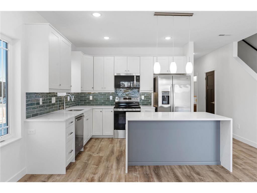 425 W 8th Street #19 New Richmond WI 54017 6761606 image4