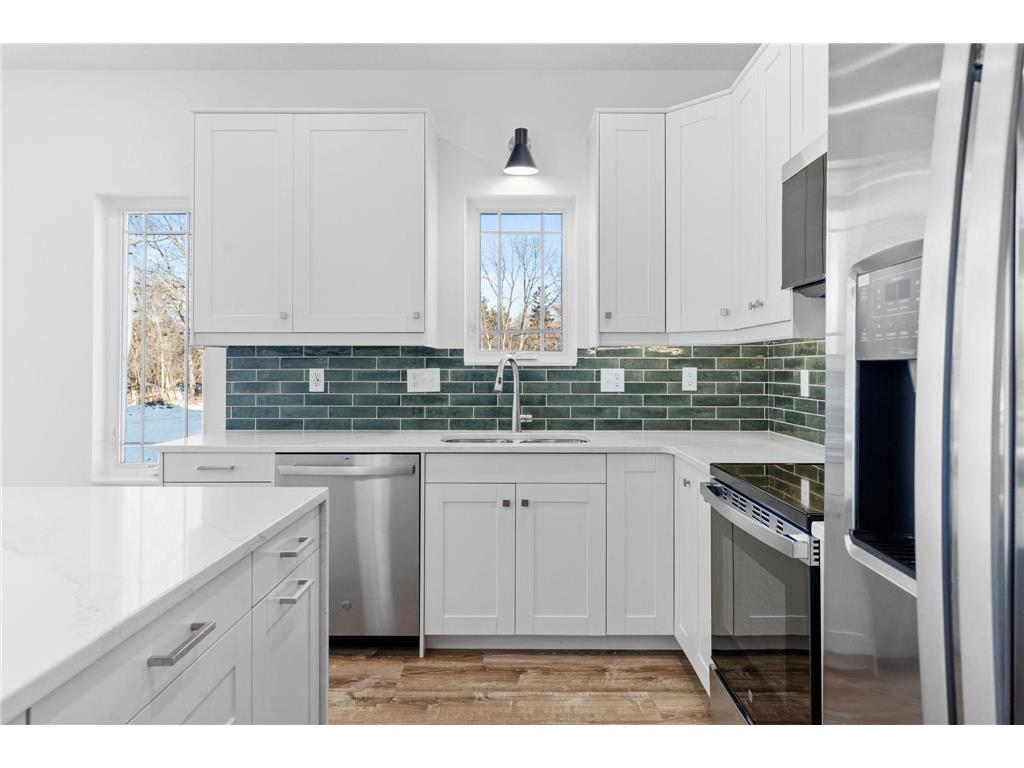 425 W 8th Street #19 New Richmond WI 54017 6761606 image5