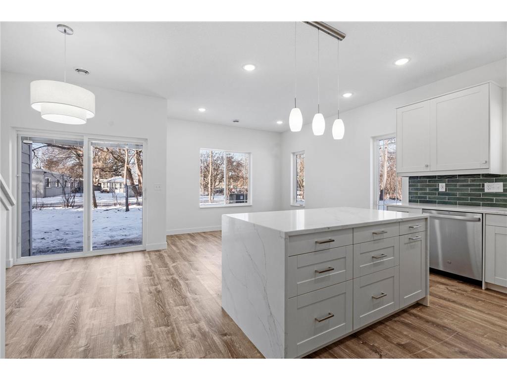 425 W 8th Street #19 New Richmond WI 54017 6761606 image6