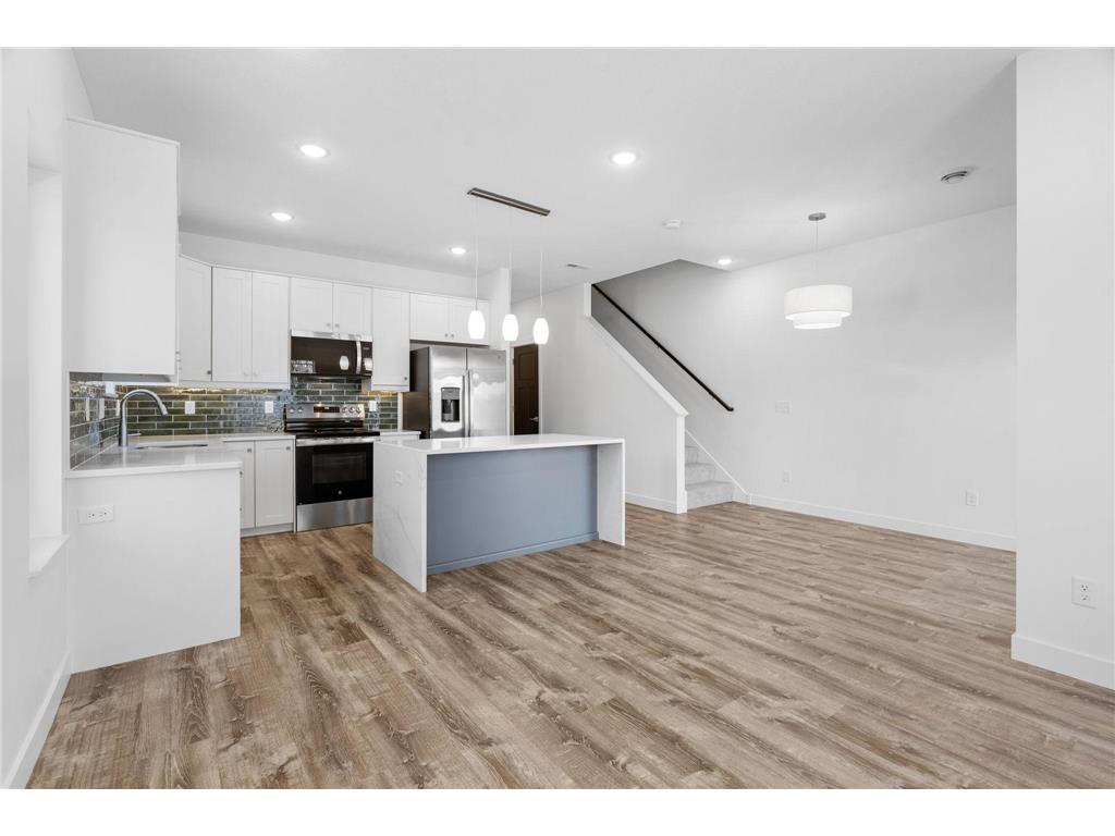 425 W 8th Street #19 New Richmond WI 54017 6761606 image7