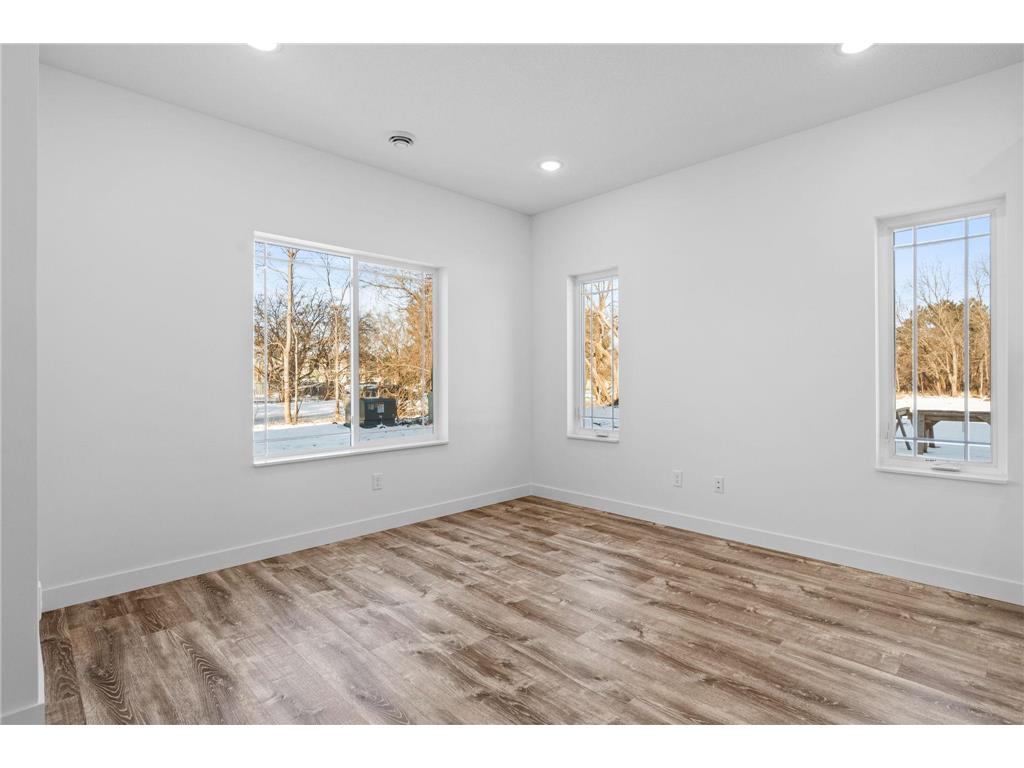 425 W 8th Street #19 New Richmond WI 54017 6761606 image8