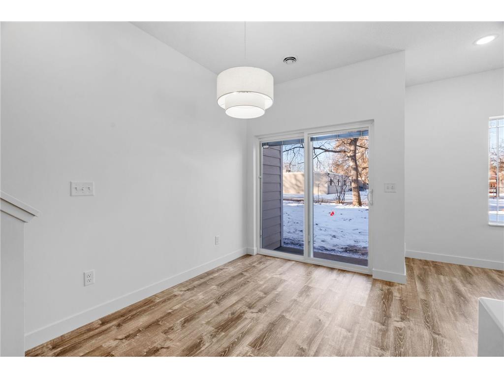 425 W 8th Street #19 New Richmond WI 54017 6761606 image9