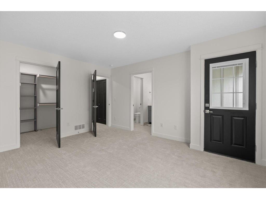 425 W 8th Street #20 New Richmond WI 54017 6804210 image11