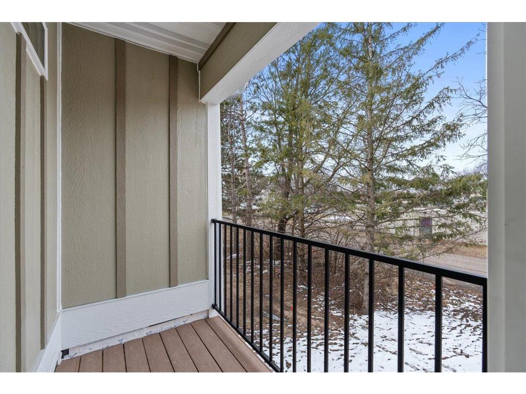 425 W 8th Street #20 New Richmond WI 54017 6804210 image13