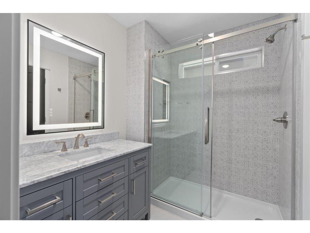 425 W 8th Street #20 New Richmond WI 54017 6804210 image14