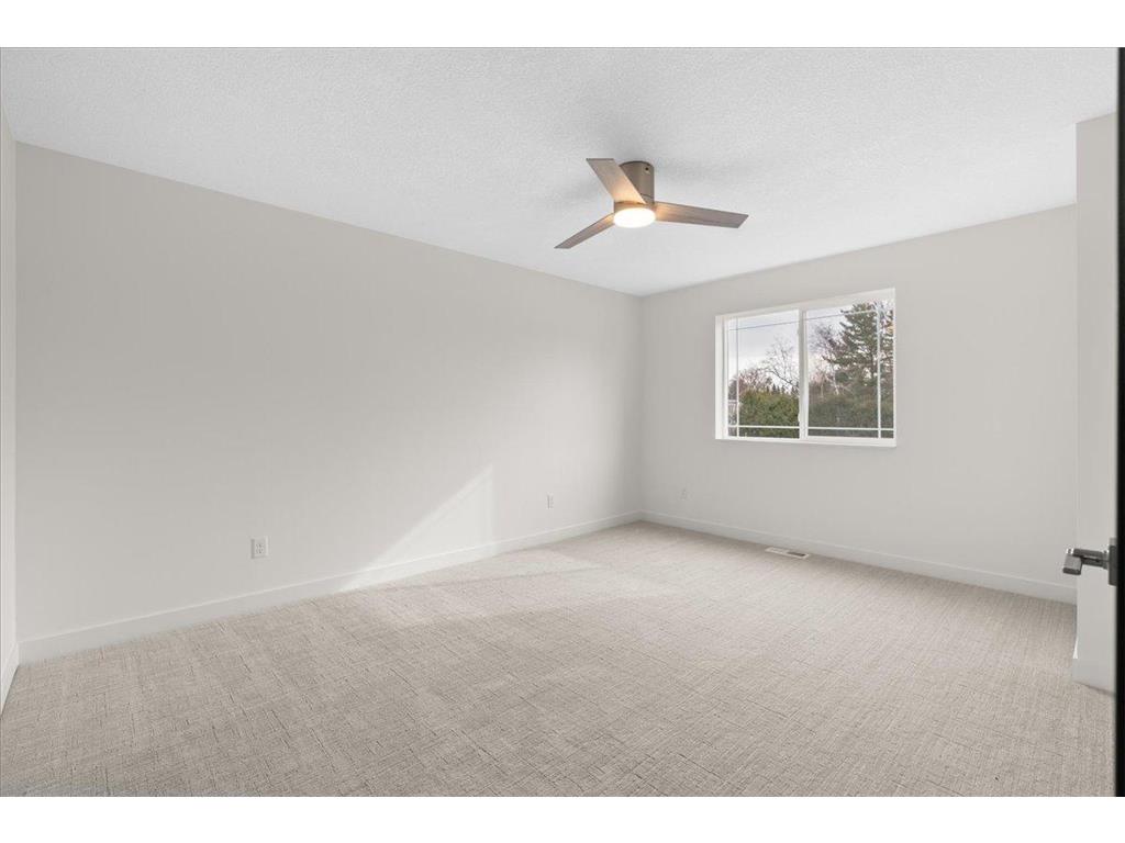 425 W 8th Street #20 New Richmond WI 54017 6804210 image15