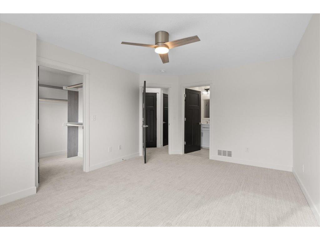 425 W 8th Street #20 New Richmond WI 54017 6804210 image16