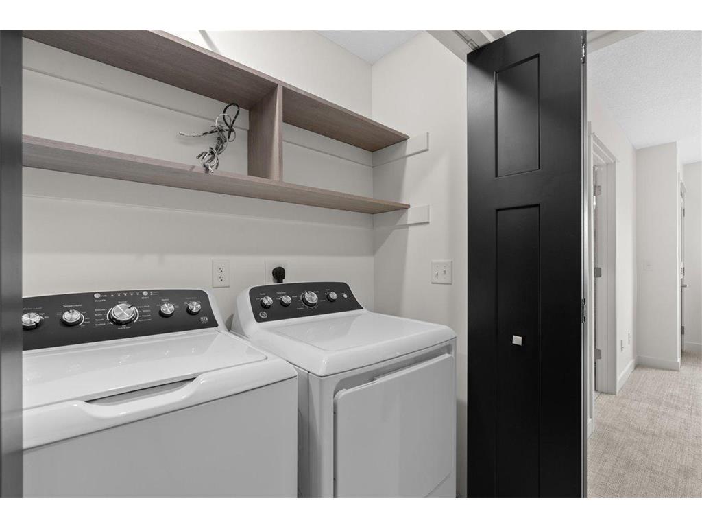 425 W 8th Street #20 New Richmond WI 54017 6804210 image18