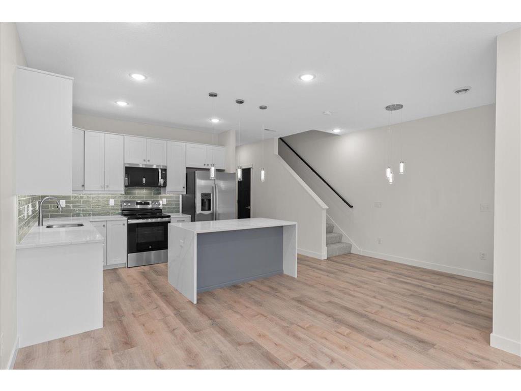 425 W 8th Street #20 New Richmond WI 54017 6804210 image2