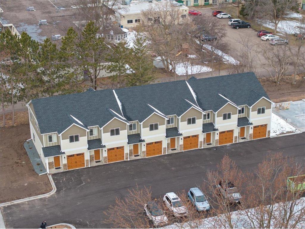 425 W 8th Street #20 New Richmond WI 54017 6804210 image20