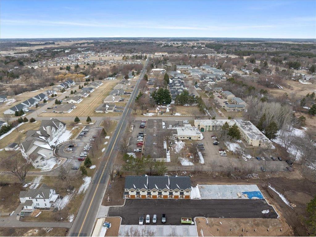 425 W 8th Street #20 New Richmond WI 54017 6804210 image24