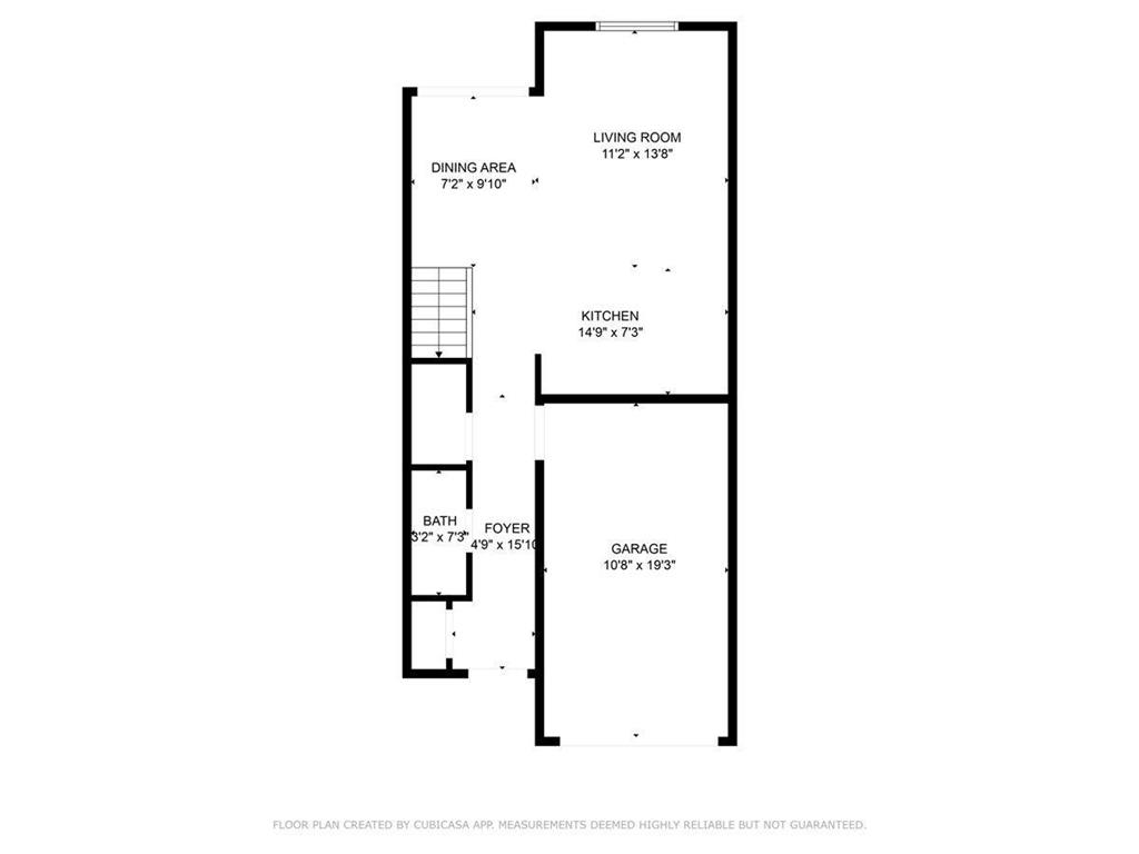 425 W 8th Street #20 New Richmond WI 54017 6804210 image27