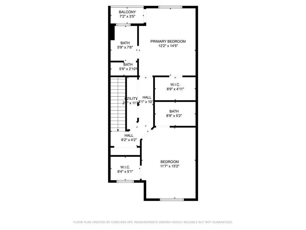 425 W 8th Street #20 New Richmond WI 54017 6804210 image28