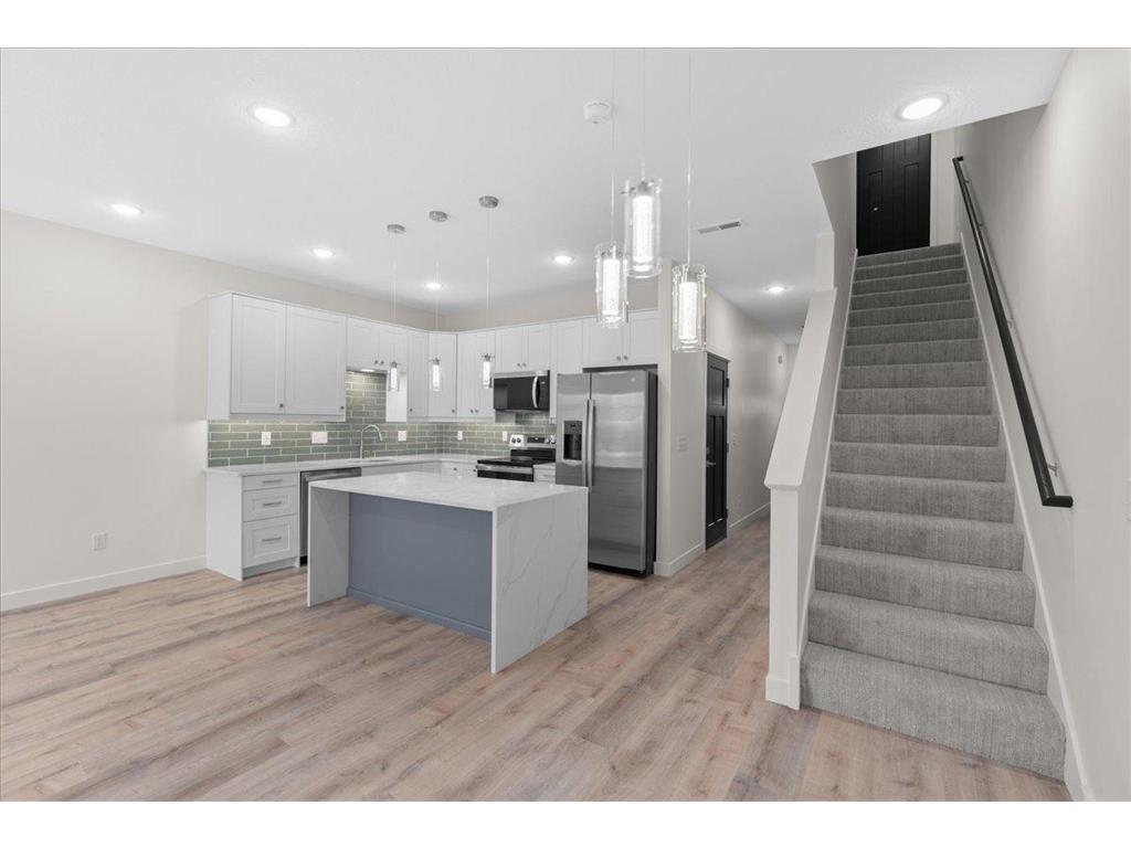 425 W 8th Street #20 New Richmond WI 54017 6804210 image3