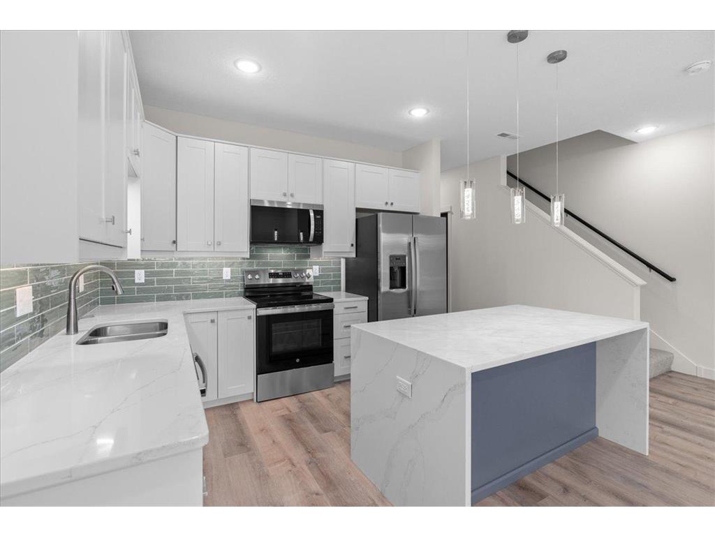 425 W 8th Street #20 New Richmond WI 54017 6804210 image5