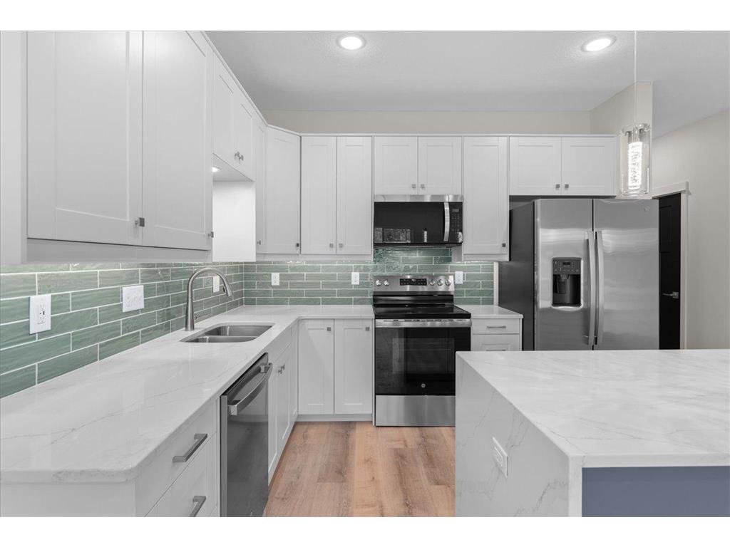 425 W 8th Street #20 New Richmond WI 54017 6804210 image6