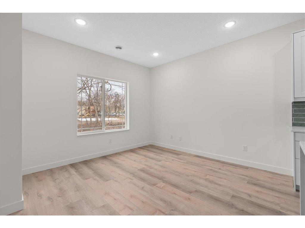 425 W 8th Street #20 New Richmond WI 54017 6804210 image8