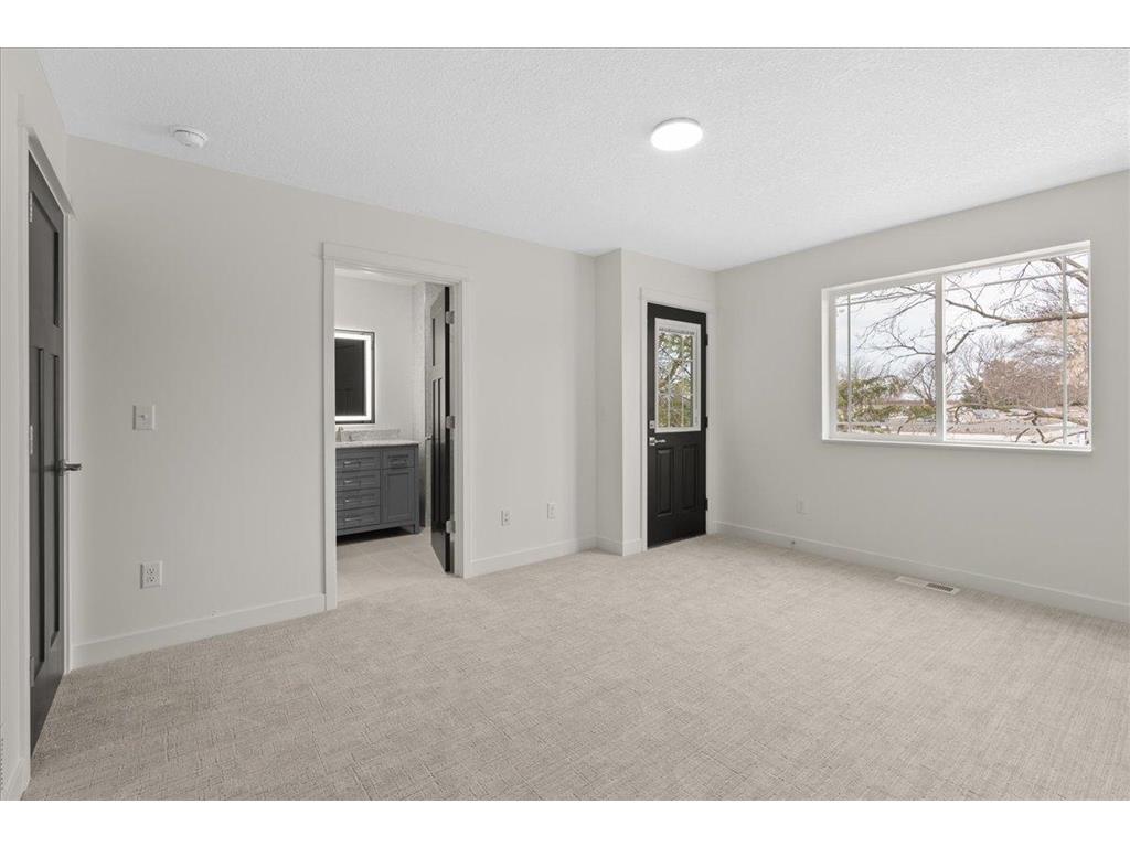 425 W 8th Street #20 New Richmond WI 54017 7013123 image12