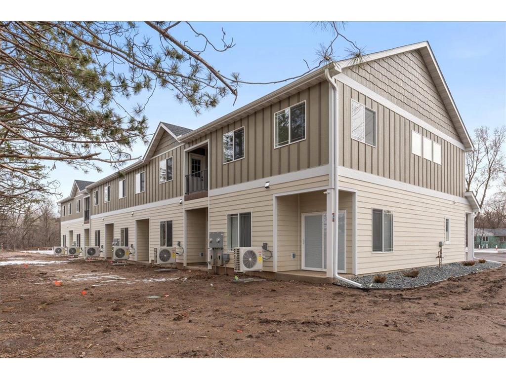 425 W 8th Street #20 New Richmond WI 54017 7013123 image19