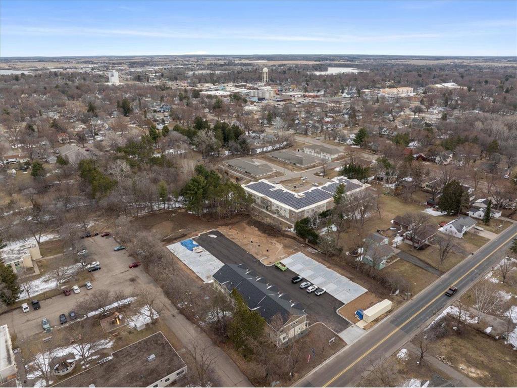 425 W 8th Street #20 New Richmond WI 54017 7013123 image23