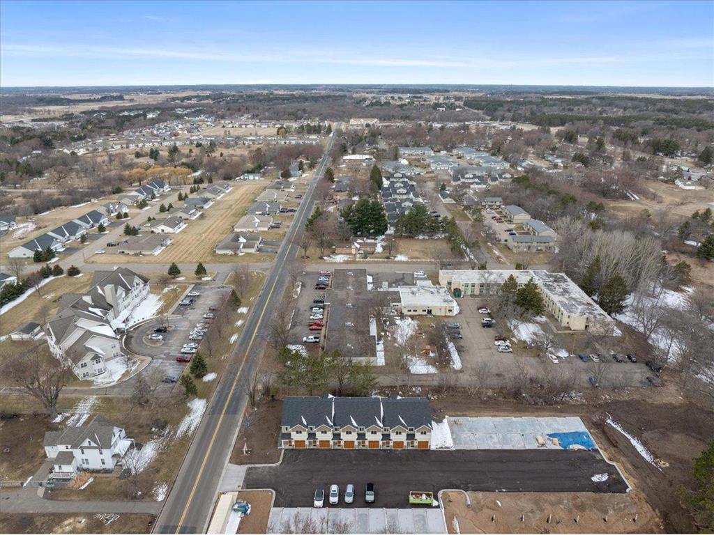 425 W 8th Street #20 New Richmond WI 54017 7013123 image24