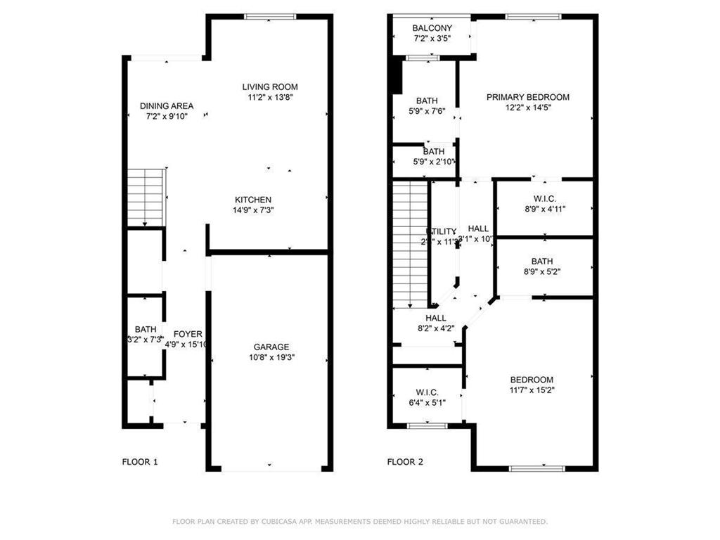 425 W 8th Street #20 New Richmond WI 54017 7013123 image26