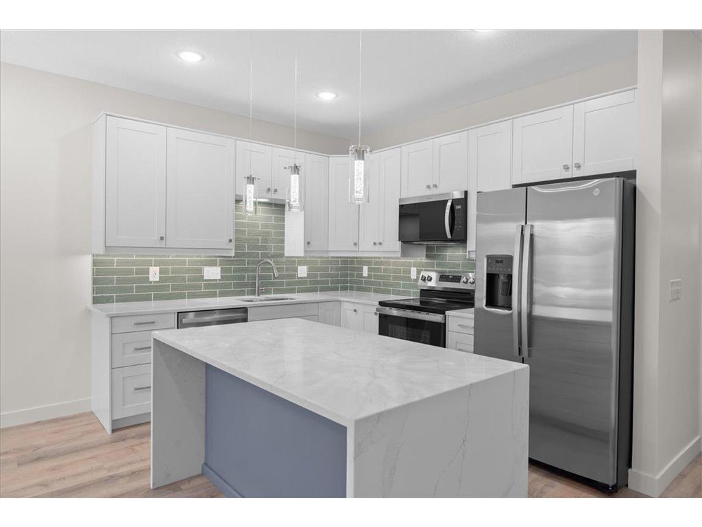 425 W 8th Street #20 New Richmond WI 54017 7013123 image4