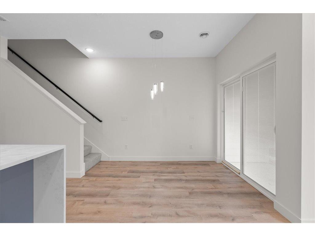 425 W 8th Street #20 New Richmond WI 54017 7013123 image7