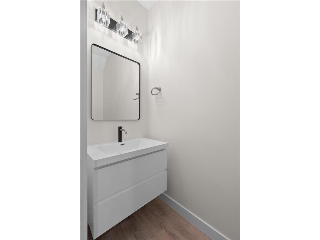 425 W 8th Street #20 New Richmond WI 54017 7013123 image9