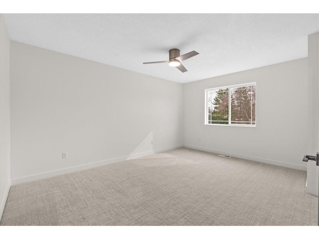 425 W 8th Street #22 New Richmond WI 54017 6804220 image10