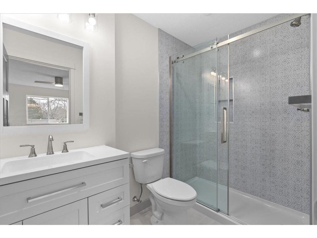 425 W 8th Street #22 New Richmond WI 54017 6804220 image12