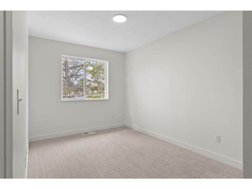 425 W 8th Street #22 New Richmond WI 54017 6804220 image15