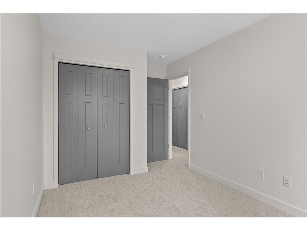 425 W 8th Street #22 New Richmond WI 54017 6804220 image16