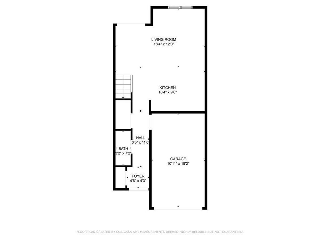 425 W 8th Street #22 New Richmond WI 54017 6804220 image26