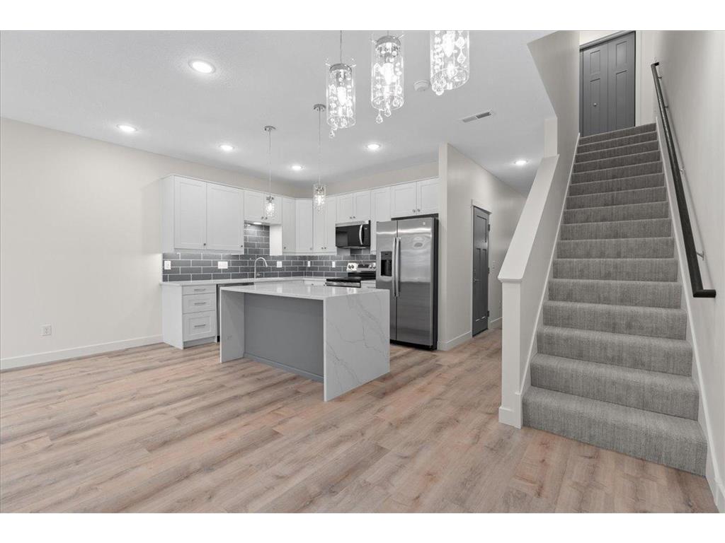 425 W 8th Street #22 New Richmond WI 54017 6804220 image3