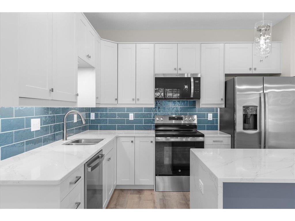 425 W 8th Street #22 New Richmond WI 54017 6804220 image5