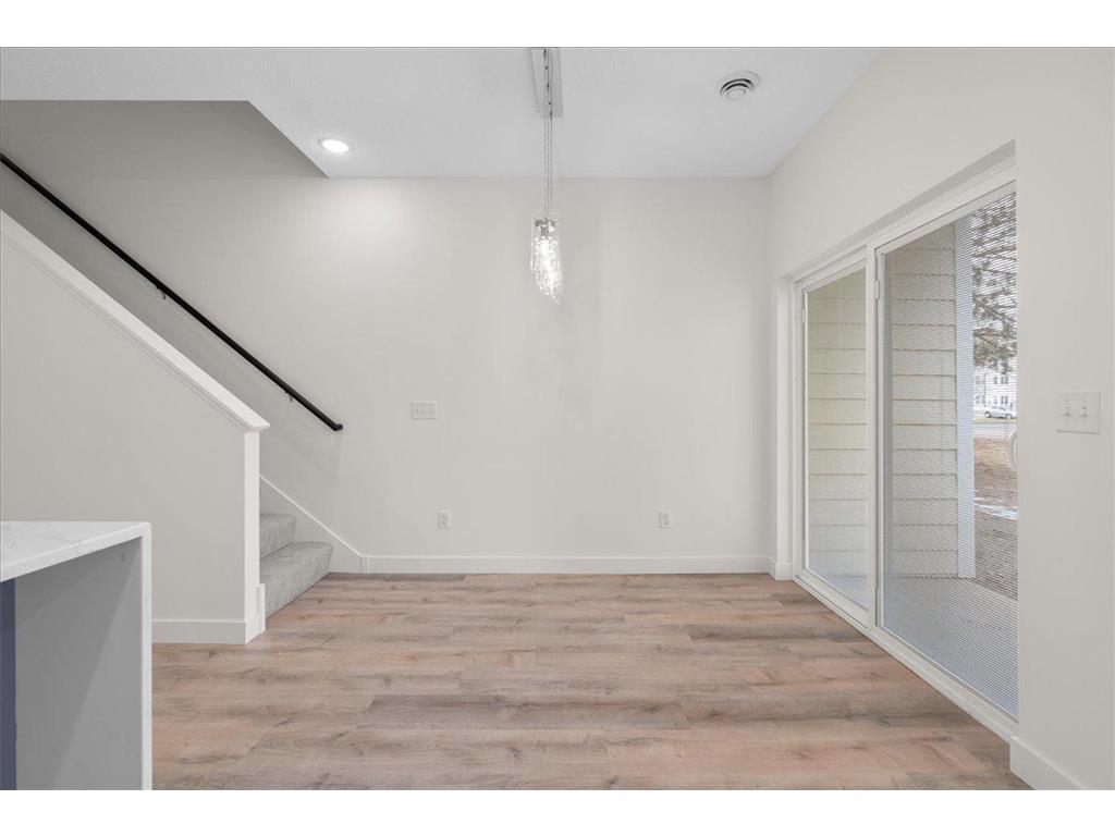 425 W 8th Street #22 New Richmond WI 54017 6804220 image7